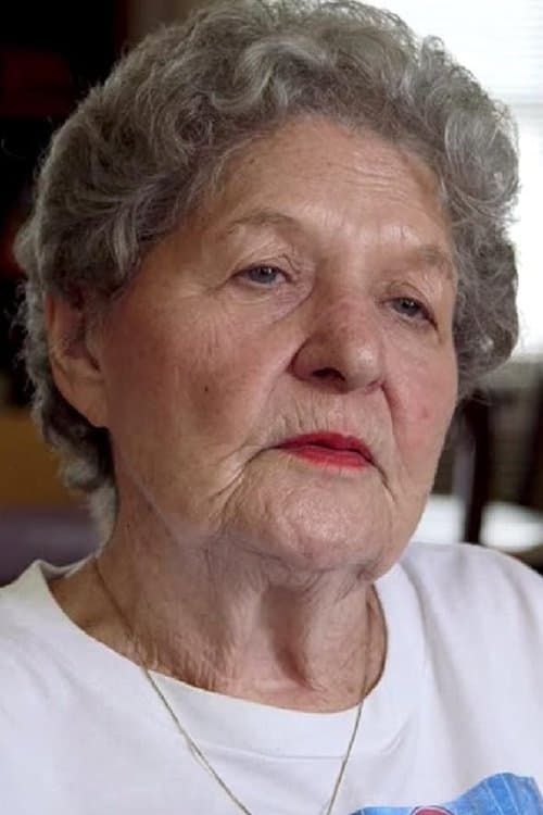 Pat Henschel profile photo