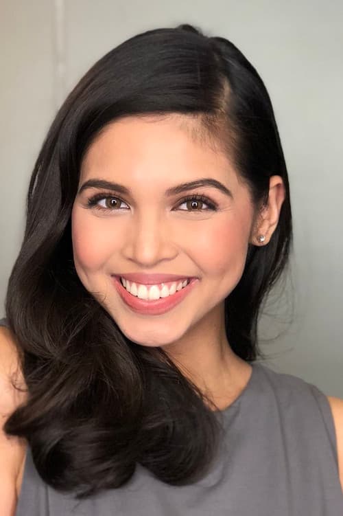 Maine Mendoza profile photo