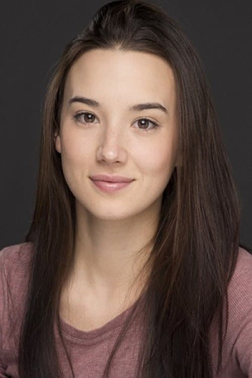 Aria Bedmar profile photo