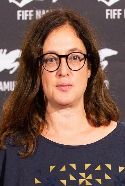 Vero Cratzborn profile photo