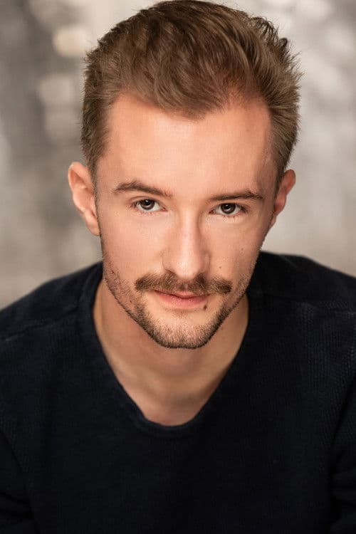 Grant Moore profile photo