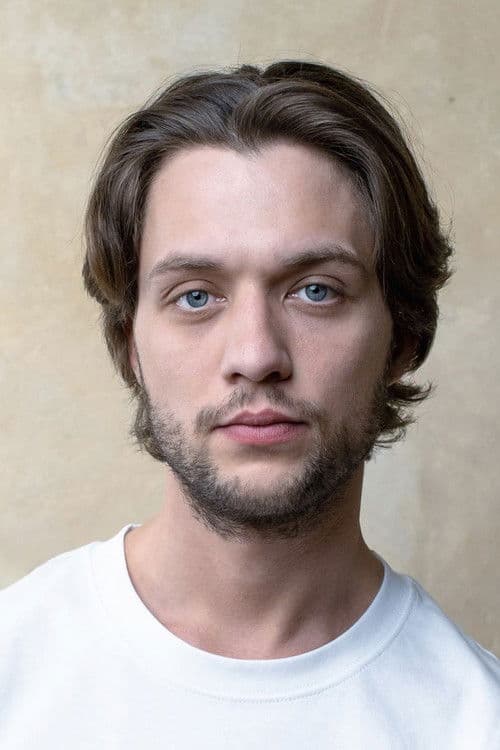 Jan Fanta profile photo