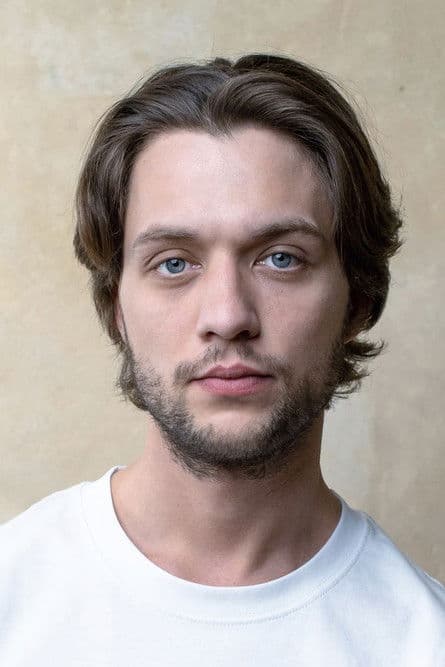 Jan Fanta profile photo