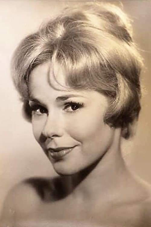 Elisa Loti profile photo