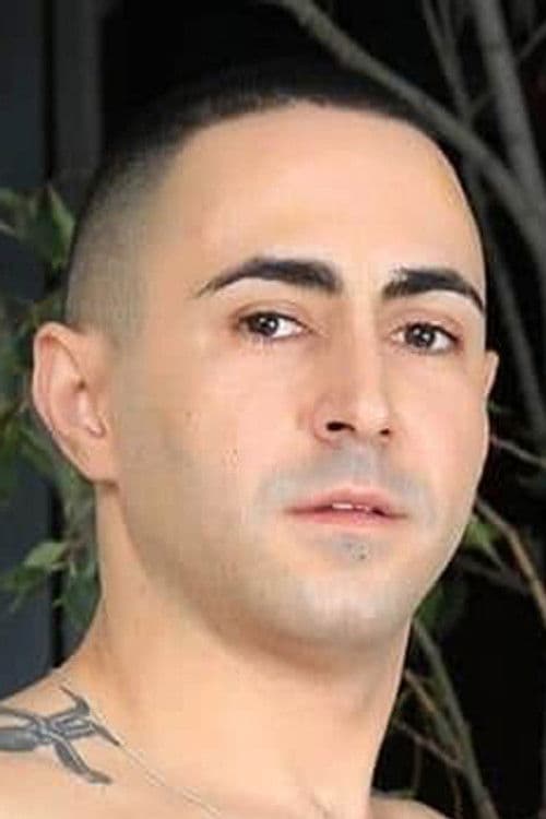 Joe Sting profile photo