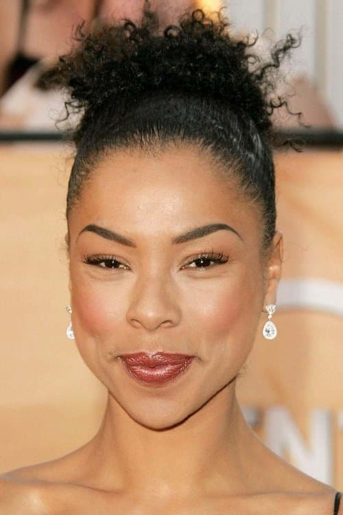 Sophie Okonedo profile photo