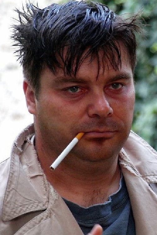 Robert Ugrina profile photo