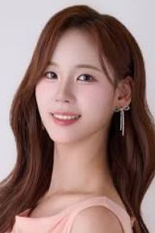 Jeon Se-Yeon profile photo