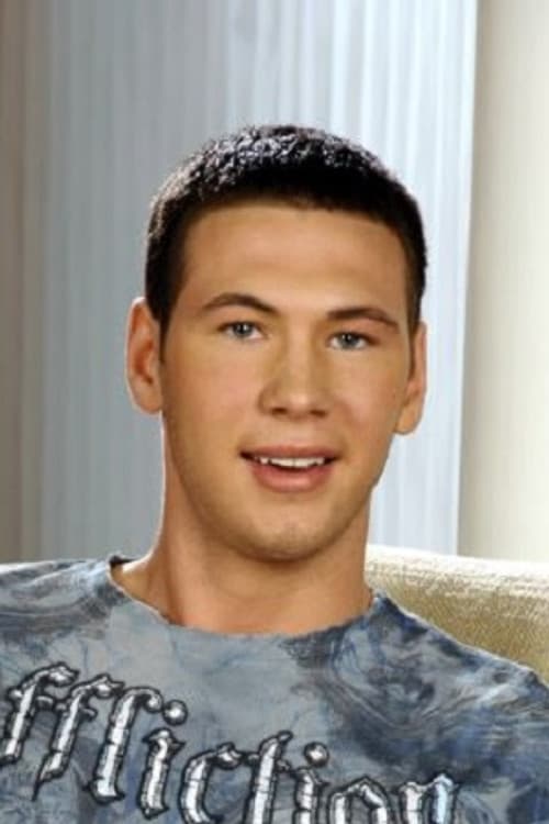 Jay Cloud profile photo