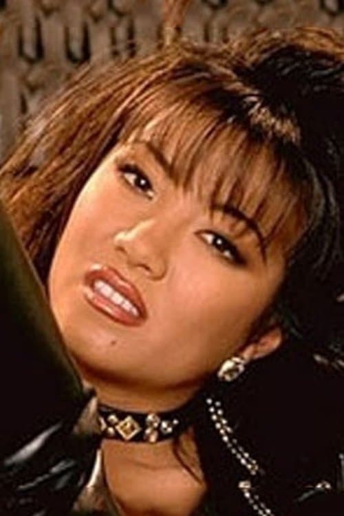 Kobe Tai profile photo