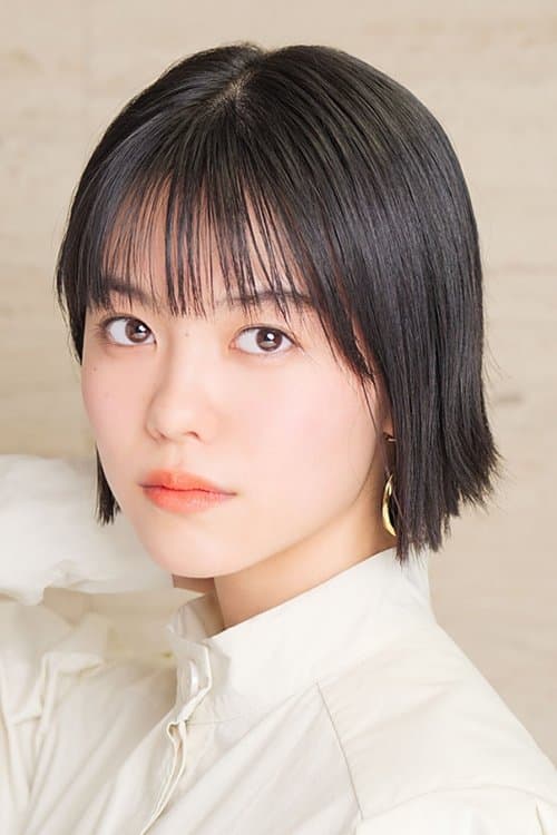 Sara Shida profile photo