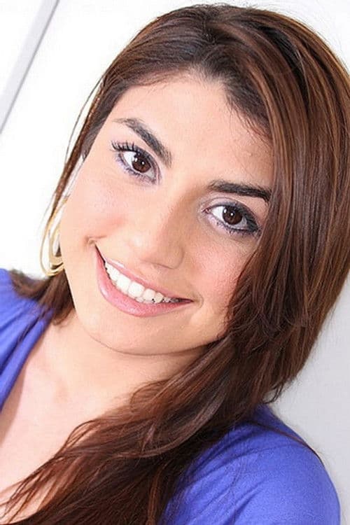 Edie Haze profile photo