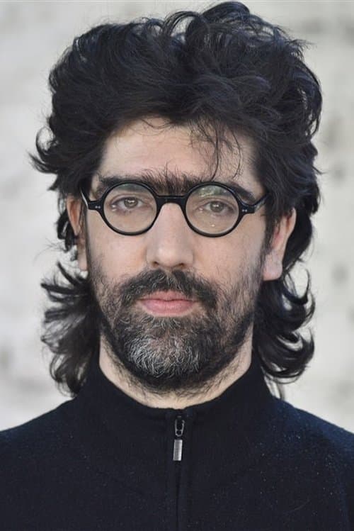 Boris Pitoeff profile photo