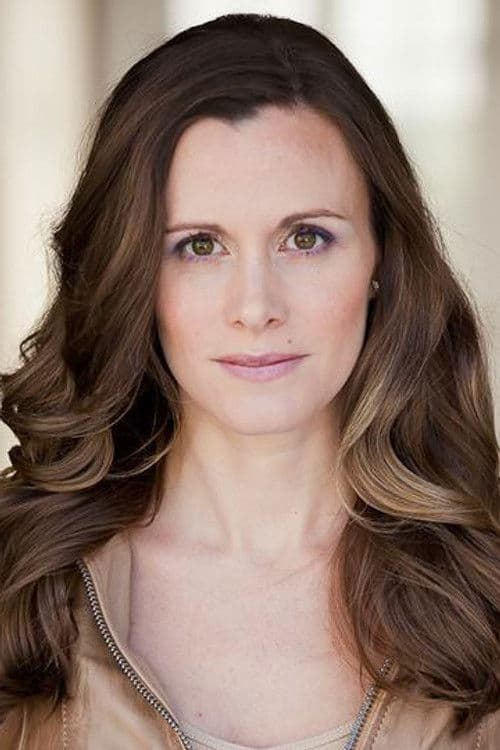 Jacqueline Hickel profile photo