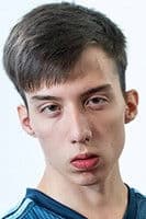 Nathan Gulit profile photo