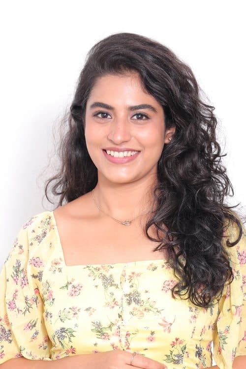 Archana Kottige profile photo