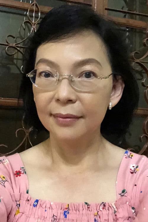 Judyana profile photo