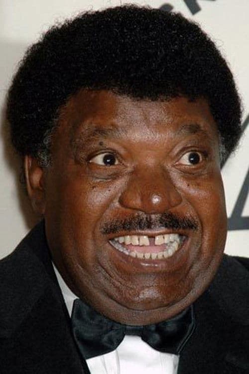 Percy Sledge profile photo