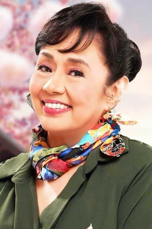Vilma Santos profile photo
