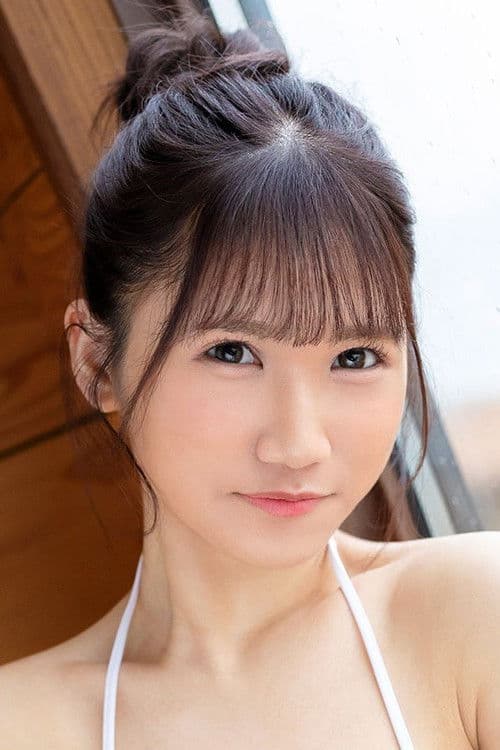 沙優七羽 profile photo