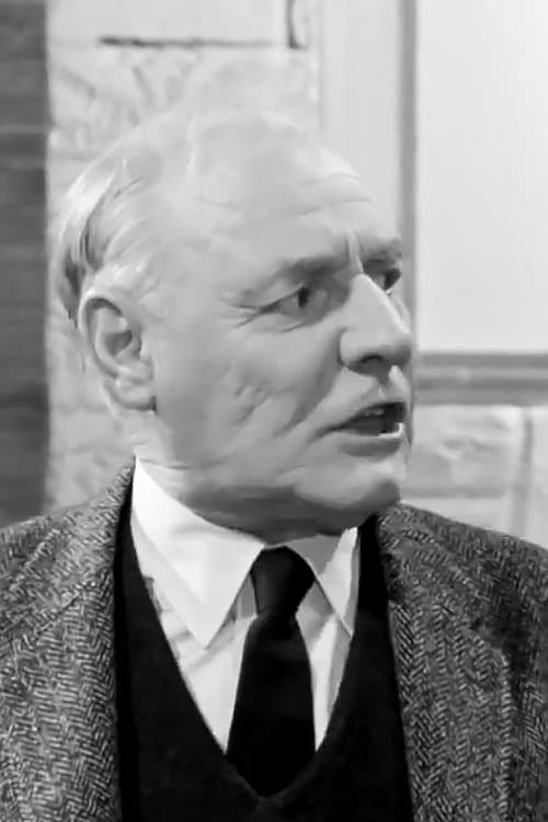 Tzavalas Karousos profile photo