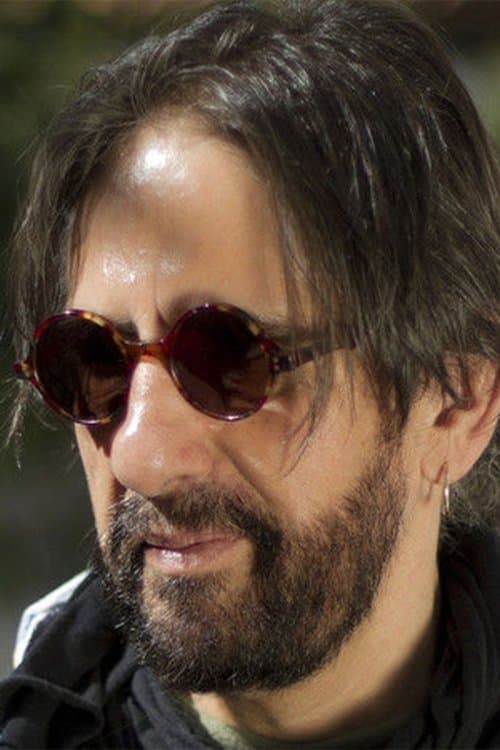 Jac Avila profile photo