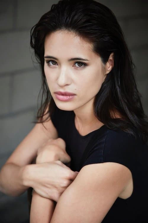 Anne-Solenne Hatte profile photo