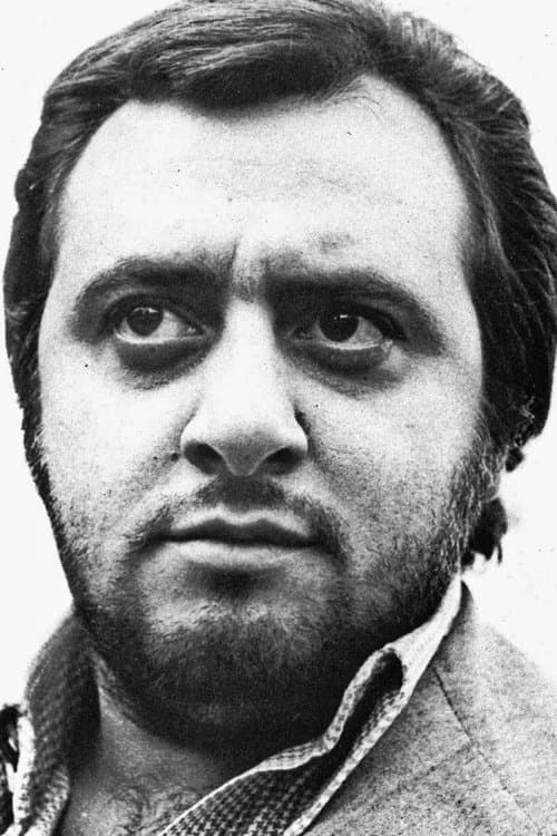 Francesco Bagagli profile photo