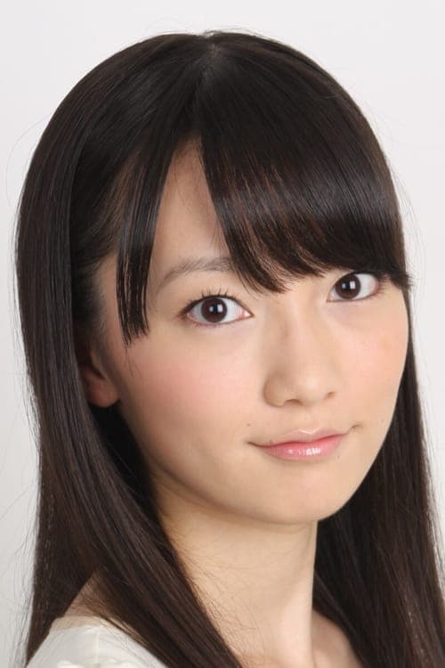 Akane Fujita profile photo