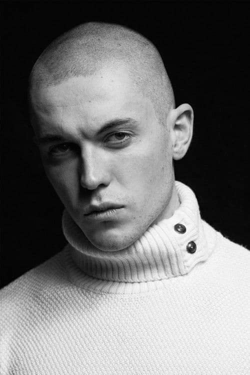 Augustin Raguenet profile photo