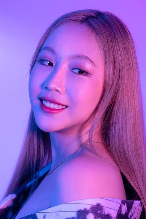 Phonethamaly Chitpanya profile photo