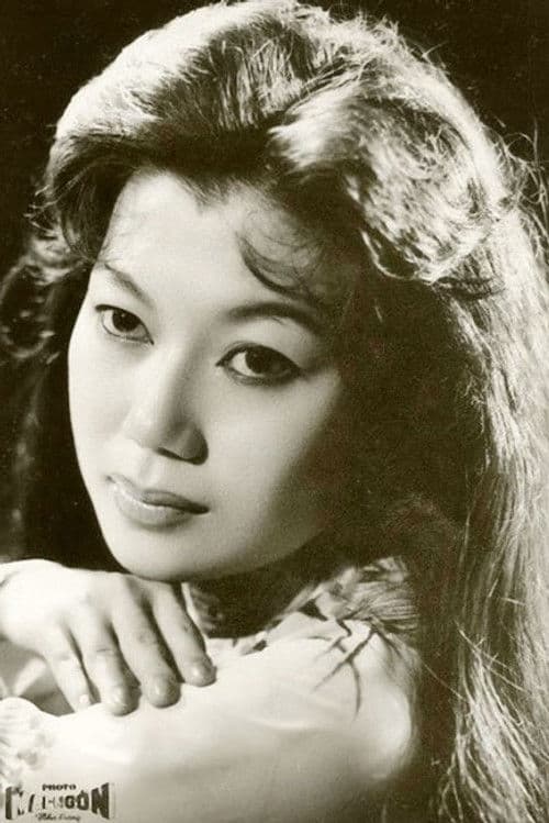 Kim Cương profile photo