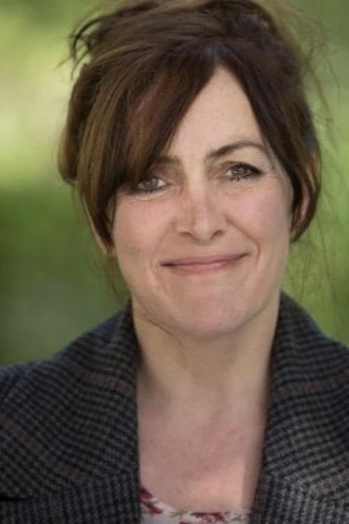 Jane Slavin profile photo