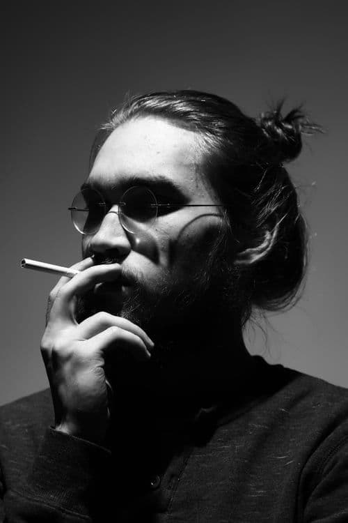 Andrejs Brīvulis profile photo