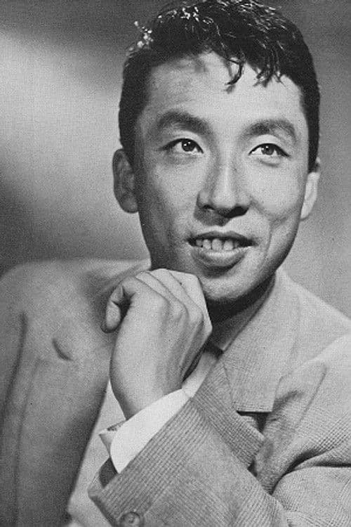 Tomiemon Otomo profile photo