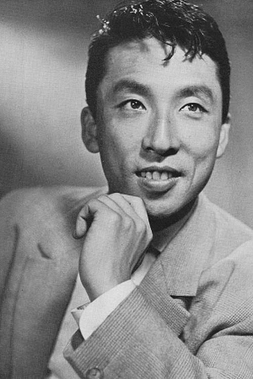 Tomiemon Otomo profile photo