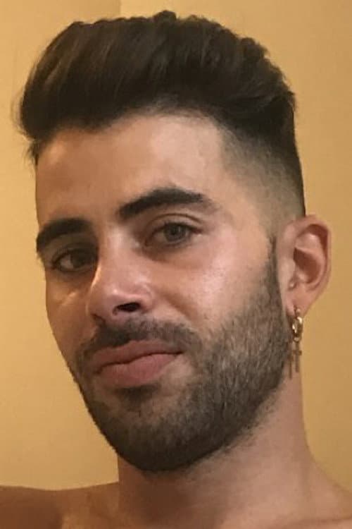 Gael Gold profile photo