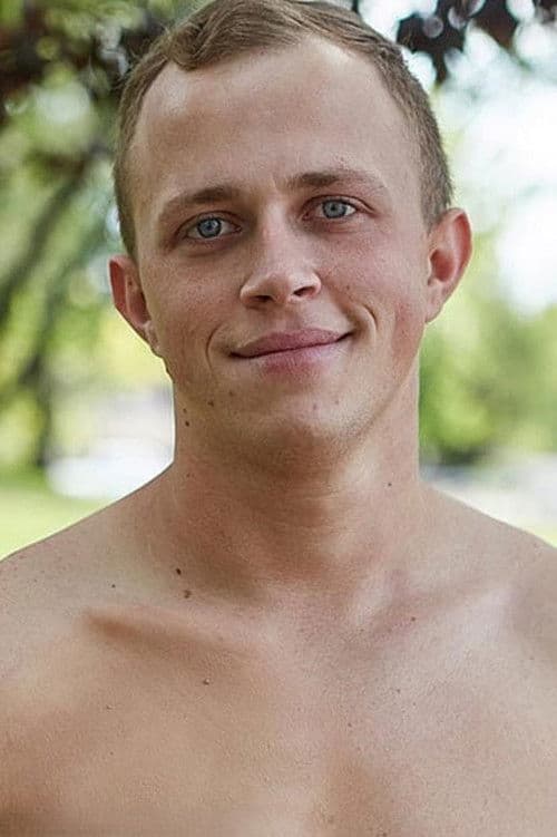 Jase (Corbin Fisher) profile photo