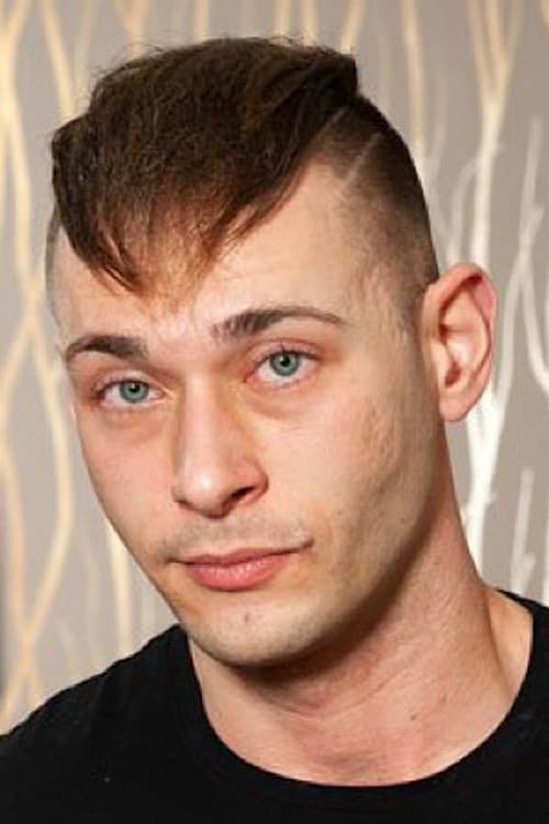 Igor Ujak profile photo