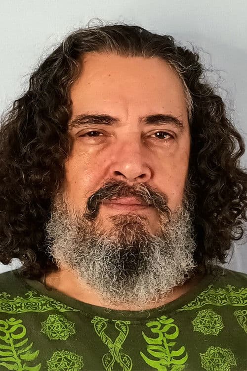 Nestor Lucas profile photo