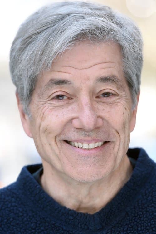 Richard Rampolla profile photo