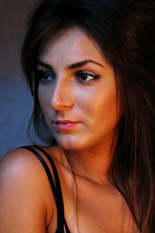 Suzana Purković profile photo