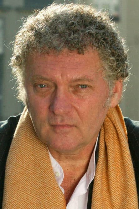 Miroslav Vitouš profile photo