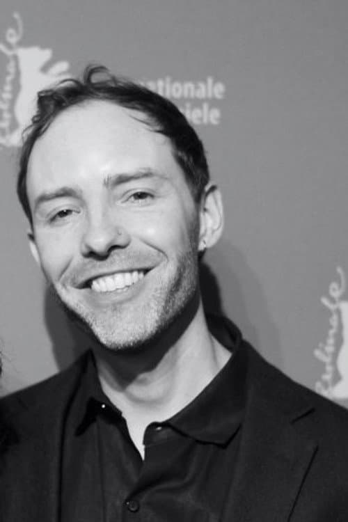 Daniel Lobb profile photo