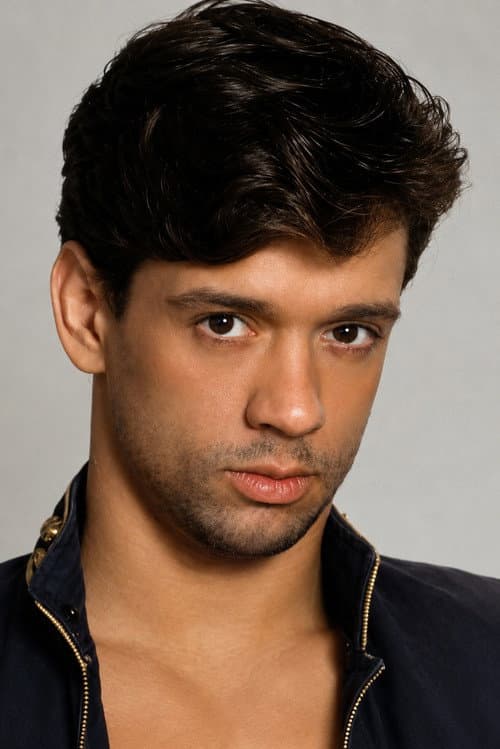 Jason Ross profile photo