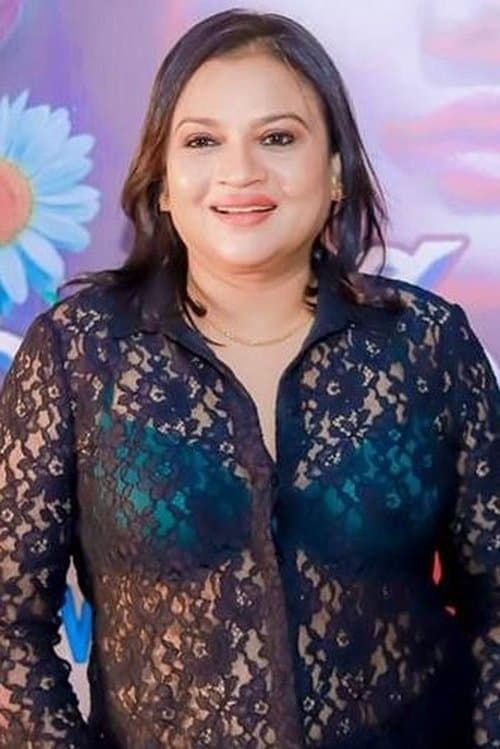 Semini Iddamalgoda profile photo