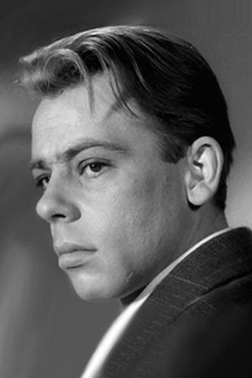 Lev Kruglyy profile photo