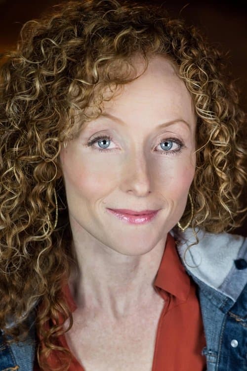 Giovanna Moore profile photo