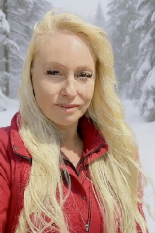 Lisa Bagby profile photo