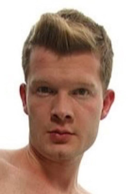 Hugo Mex profile photo